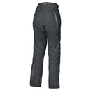 Held - Tourino Base Touring Pants - Women