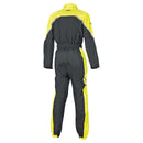 Held - Monsun II ONE-Piece Rain-Suit