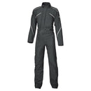 Held - Monsun II ONE-Piece Rain-Suit