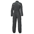 Held - Monsun II ONE-Piece Rain-Suit
