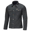 Held - Woodland Armalith Shirt