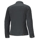 Held - Woodland Armalith Shirt