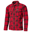 Held - Woodland Armalith Shirt