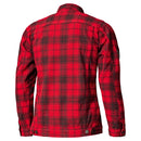 Held - Woodland Armalith Shirt