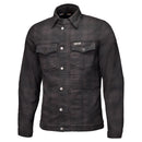 Held - Woodland Armalith Shirt