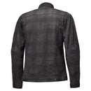 Held - Woodland Armalith Shirt