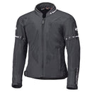 Held - Sonic II Sport Mesh Jacket
