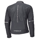 Held - Sonic II Sport Mesh Jacket
