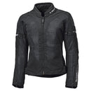 Held - Sonic II Sport Mesh Jacket  - Women