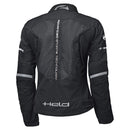 Held - Sonic II Sport Mesh Jacket  - Women