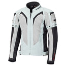 Held - Sonic II Sport Mesh Jacket