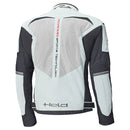 Held - Sonic II Sport Mesh Jacket