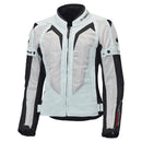 Held - Sonic II Sport Mesh Jacket  - Women
