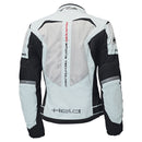 Held - Sonic II Sport Mesh Jacket  - Women