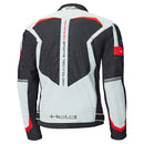 Held - Sonic II Sport Mesh Jacket