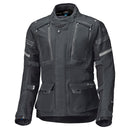 Held - Omberg Top Adventure Touring Jacket