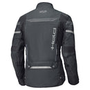 Held - Omberg Top Adventure Touring Jacket