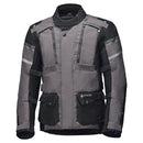Held - Omberg Top Adventure Touring Jacket