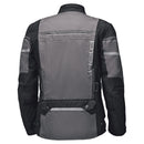 Held - Omberg Top Adventure Touring Jacket
