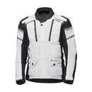 Held - Omberg Top Adventure Touring Jacket
