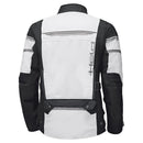 Held - Omberg Top Adventure Touring Jacket