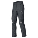 Held - Vento II Sporty Mesh Trousers