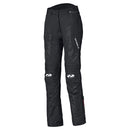 Held - Vento II Sporty Mesh Trousers - Women