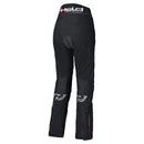 Held - Vento II Sporty Mesh Trousers - Women