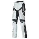 Held - Vento II Sporty Mesh Trousers