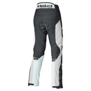 Held - Vento II Sporty Mesh Trousers