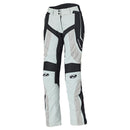 Held - Vento II Sporty Mesh Trousers - Women