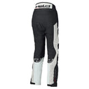 Held - Vento II Sporty Mesh Trousers - Women