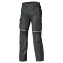 Held - Omberg Base Adventure Touring Pants