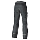 Held - Omberg Base Adventure Touring Pants