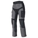 Held - Omberg Base Adventure Touring Pants