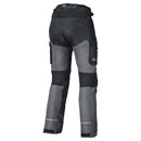 Held - Omberg Base Adventure Touring Pants