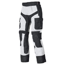 Held - Omberg Base Adventure Touring Pants