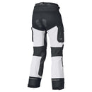 Held - Omberg Base Adventure Touring Pants
