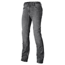 Held - Marlow Biker Jeans