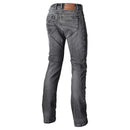 Held - Marlow Biker Jeans