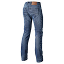 Held - Marlow Biker Jeans