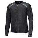 Held - Pro X Air Mesh Protection Shirt