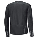 Held - Pro X Air Mesh Protection Shirt
