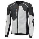 Held - Pro X Air Mesh Protection Shirt