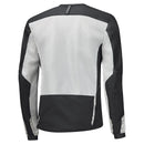 Held - Pro X Air Mesh Protection Shirt
