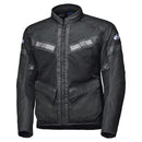 Held - Tropic XT Sporty Mesh Jacket