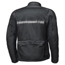 Held - Tropic XT Sporty Mesh Jacket