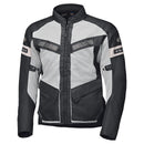 Held - Tropic XT Sporty Mesh Jacket