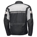 Held - Tropic XT Sporty Mesh Jacket