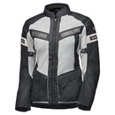 Held - Tropic XT Sporty Mesh Jacket - Women
